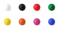 PALLINA ANTISTRESS
